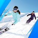 Już dziś kup Skipass i zaoszczędź 30%