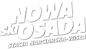 Nowa Ski Osada